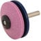 Silverline 270952 Rotary Mower and Tool Sharpener 50 mm