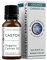 Mystic Moments | Bio -Rizinusträgeröl 10 ml - reines & natürliches Öl perfekt für Haare, Gesicht, Nägel, Aromatherapie, Massage und Ölverdünnung Veganer GVO frei