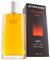 Christopher Dark Action Black Eau de Toilette fĂzr Herren 100 ml