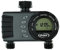 Orbit 96782 S&M Programador de Grifo Digital Pantalla LCD- 2 Salidas-Hembra ¾ ¾, Gris/Negro, 5.5 x 23.5 x 24.5 cm