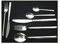 PINTINOX Set 12 Coltelli inox tavola synthesis Arredo Tavola