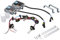 M-Tech kdcmph712 Kit Xenon BASICO H7 12000 K