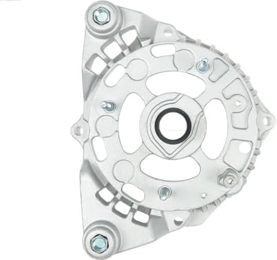 ASPL ABR4050 Lichtmaschinen