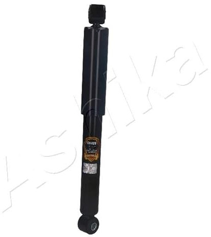 ASHIKA MA-00489 Stoßdämpfer