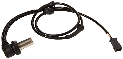 ESEN SKV Sensor, Raddrehzahl 06SKV075 vorne | Kompatibel mit: AUDI A4 B5, A4 B5 Avant, A6 C5, A6 C5 Avant, VW PASSAT B5, PASSAT B5 Variant