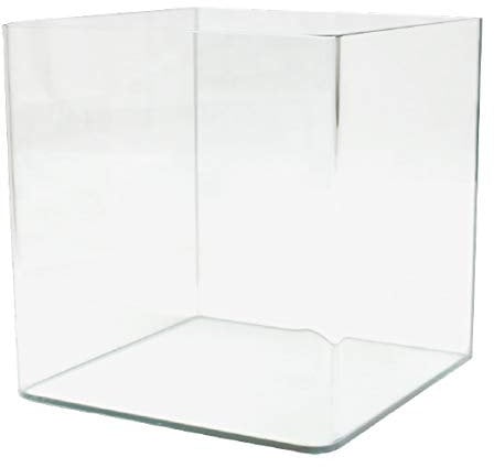 Amtra Nano Tank Aquarium Aquarium 90