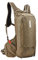 Thule Rail, Verdeckt, 12L