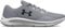 Under Armour Homme UA Charged Pursuit 3 Chaussures de course