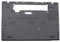 RTDPART Laptop-Unterseite für Lenovo Thinkpad T460 01AW317 AP105000400 SCB0H21607 Untere Gehäuseunterseite mit Docking Neu