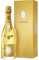 LOUIS ROEDERER Cristal Millesime' 2014 - Champagne AOC - BOX - 750ml - ES