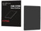 FOTGA Nano Filtro 4 x 5.65 ND16 a densità neutra, vetro ottico ND1.2 (4 stop), rivestimento multistrato MC Cinema Square ND filtro per scatole opache da supporto per la realizzazione di film e video