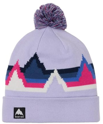 Burton Recycled Echo Lake