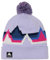 Burton Recycled Echo Lake