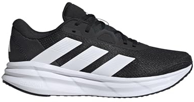 adidas Herren Galaxy 7 Laufschuhe, multi, 10.5 UK Wide