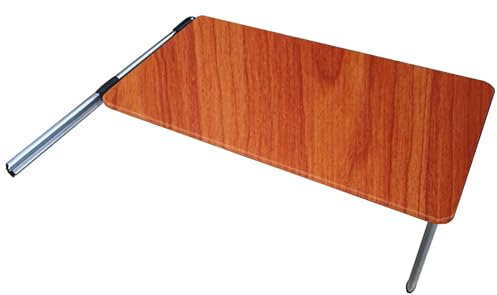 Wohnmobiltische, Tischbeine Klappbar, Tisch zur Schienenmontage, Campingtisch, Wandtisch Klappbar, Ebene Fläche