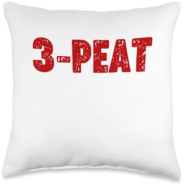 3-PEAT 8ZQRXMASN7YUS_16X16