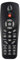 Telecomando for proiettore Optoma for DS322 DS317 DS316 DS219 DS216 DS211 DS306 DS671 ES530 ES529 ES521 ES522 ES520 ES531(No Laser Button)