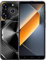 CatCalls 4G Mobiltelefone, 5.0 Zoll Dual SIM Dual Kamera, Android OS, 16GB ROM【Expandable up to 128GB】, Support WiFi/Bluetooth/GPS/FM, Face Unlocked Günstiges Smartphone (Black)