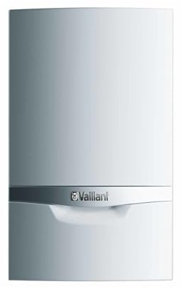 Vaillant VC 406/5-5 E Gas-Brennwert-Wandheizgerät A (A++ - G)