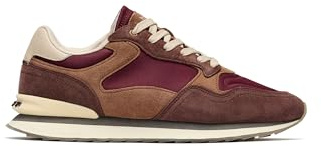 HOFF Sneakers City Boston