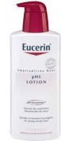 Eucerin Ph5 Intensiv Lotio M.p. 400 ML
