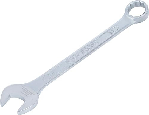 BGS Maul-Ringschlüssel - SW 24 mm