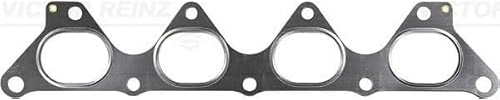 REINZ 71-53611-00 Dichtung, Abgaskrümmer