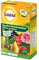 SOLABIOL Souffre Pulvérisation - 400g - 53L De Solution - Double Action Préventive & Curative - Efficace Contre Les Maladies - Tâches Noires Du Rosier Tavelure Des fruits Oïdium SOPUL400