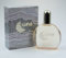 100 ml LUNA Women by Morris Edt. Splash