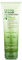 Giovanni Cosmetics 2Chic U-Moist Conditioner, 277 g