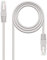 CABLE NC RED LATIGUILLO 5M