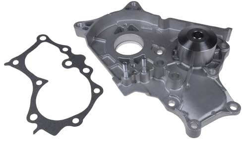 Blue Print ADT39189 Water Pump