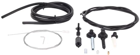 ABS All Brake Systems K36880