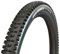 Maxxis TB85923100 Cubiertas de Bicicleta, Unisex Adulto, Gris, 27 x 5