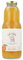 ZUMO DE NARANJA 1lt. ECO