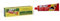 Masy Tube de Colle NoRat, 135 g