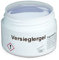 5ml GS-Nails UV Versiegelungs-Gel Versiegler Finish Gel Made in Germany