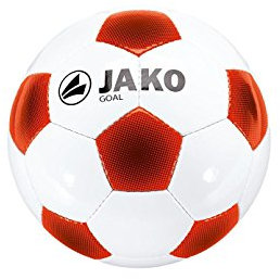 JAKO Unisex Allwetterjacke Team 2.0, sportgrün, XXL