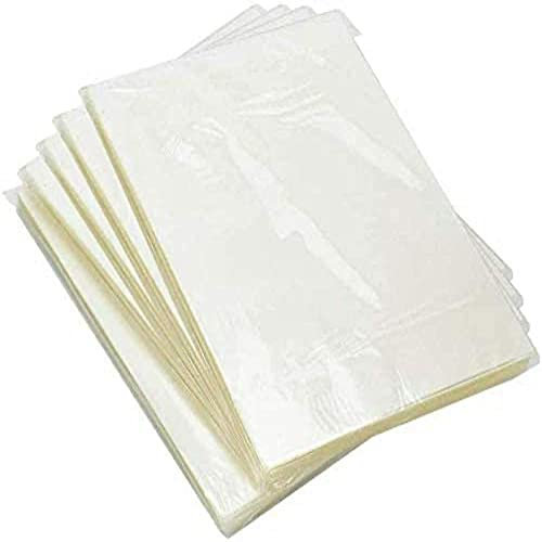 Laminierfolie, A4, 150 mic, 500 Stück