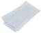 10 x Sac aspirateur plastique D=320 mm KITY