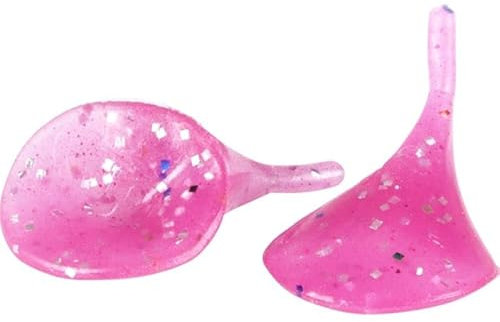 Saeger 10IT4039507220723IT10 Andy Weyel Forellenköder Unicorn Pink 10IT4039507220723IT10