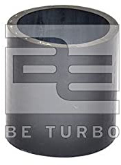BE TURBO 700370 Motorräume