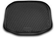 Element Passgenaue Premium Antirutsch Gummi Kofferraumwanne - Ford Explorer