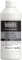 Liquitex Acrylic Professional Pouring Effects Medium for Acrylic Paint, Gloss, 473 ml