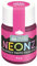 NEONZ Paste Food Colour Pink 20g