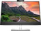 E-Series E27m G4 68,6 cm (27) 2560 x 1440 Pixeles Quad HD Negro