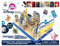 ZURU - 5 Surprise-Mini Store Disney, 77267, Multicolor