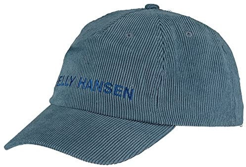 Helly Hansen HH Graphic Cap Azurite Unisex STD