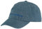 Helly Hansen HH Graphic Cap Azurite Unisex STD