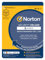 Norton Virenscanner Programm / Security Deluxe 5 Geräte / 1 Jahr - DOWNLOAD - Inklusive Antiviren Software - für Windows, Mac, Android, iOS / OHNE ABO